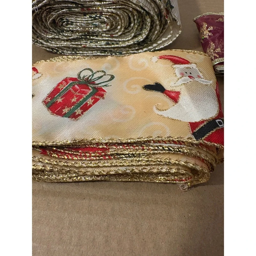 N/A rich crafts bows